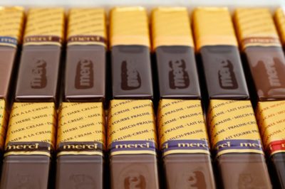 chocolate candy, chocolate, candy